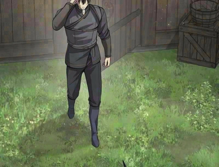Xuyên Không Thành Đàn Ông Đã Có Vợ Chapter 13 - 5