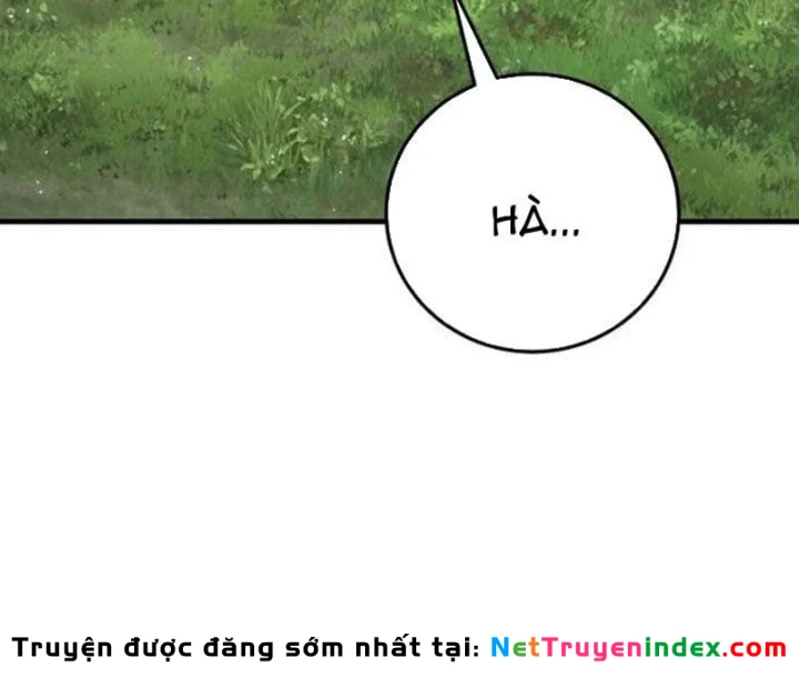 Xuyên Không Thành Đàn Ông Đã Có Vợ Chapter 13 - 6