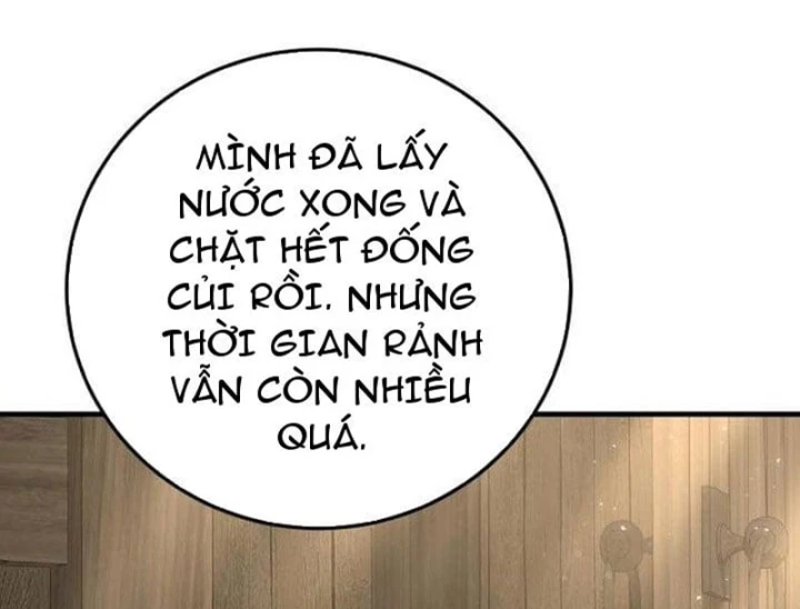 Xuyên Không Thành Đàn Ông Đã Có Vợ Chapter 13 - 7