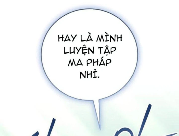 Xuyên Không Thành Đàn Ông Đã Có Vợ Chapter 13 - 10