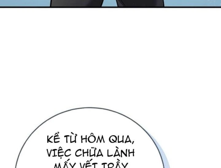 Xuyên Không Thành Đàn Ông Đã Có Vợ Chapter 13 - 13