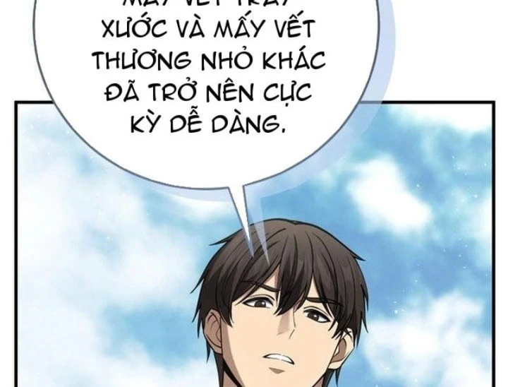 Xuyên Không Thành Đàn Ông Đã Có Vợ Chapter 13 - 14