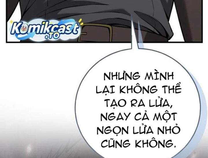 Xuyên Không Thành Đàn Ông Đã Có Vợ Chapter 13 - 16