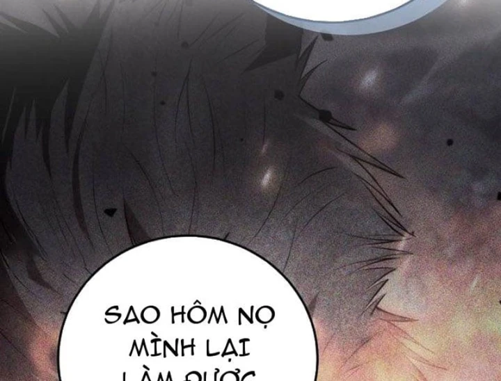 Xuyên Không Thành Đàn Ông Đã Có Vợ Chapter 13 - 17