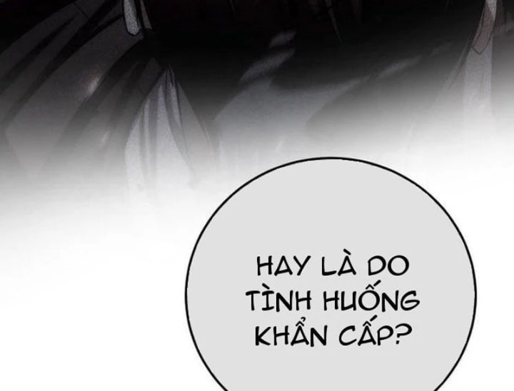 Xuyên Không Thành Đàn Ông Đã Có Vợ Chapter 13 - 20
