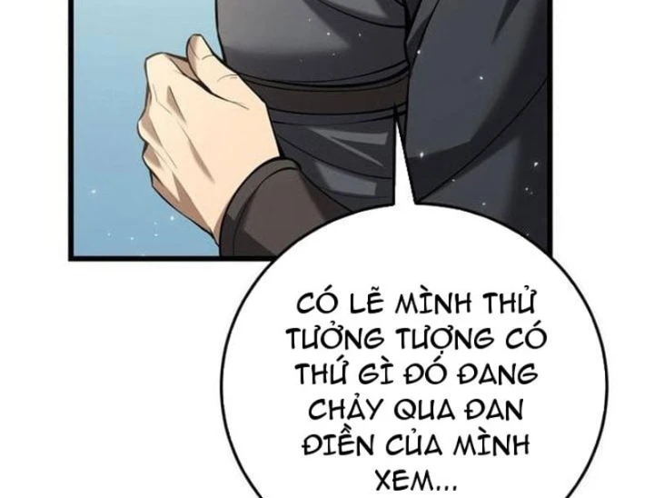 Xuyên Không Thành Đàn Ông Đã Có Vợ Chapter 13 - 24