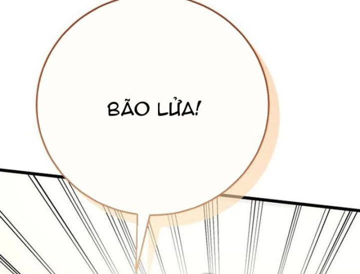 Xuyên Không Thành Đàn Ông Đã Có Vợ Chapter 13 - 26