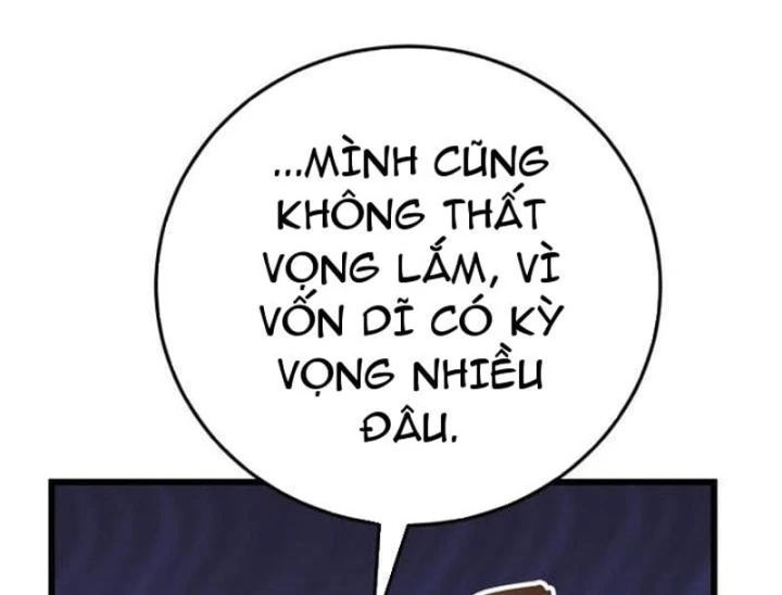 Xuyên Không Thành Đàn Ông Đã Có Vợ Chapter 13 - 30