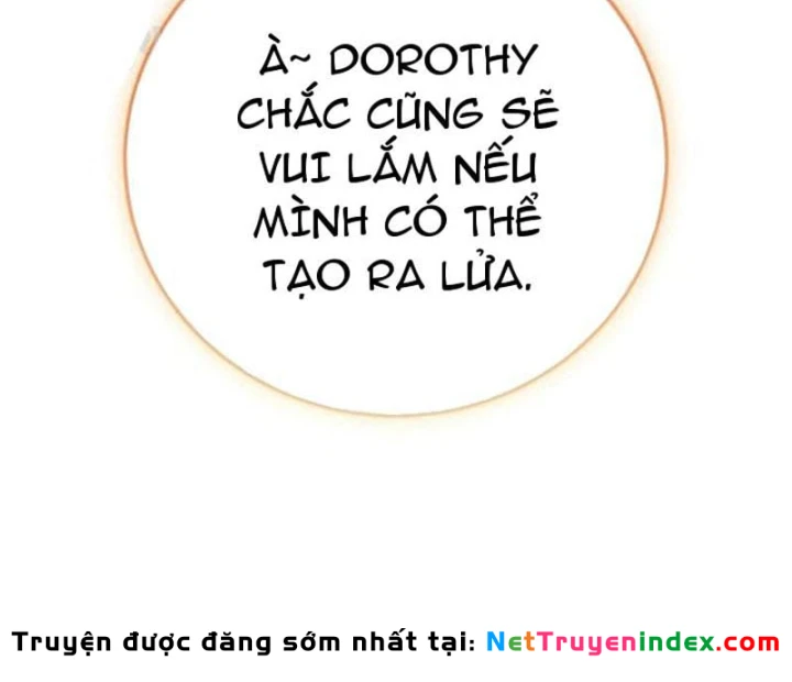 Xuyên Không Thành Đàn Ông Đã Có Vợ Chapter 13 - 33
