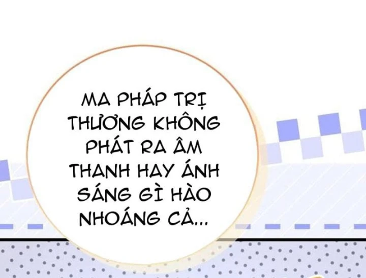 Xuyên Không Thành Đàn Ông Đã Có Vợ Chapter 13 - 34
