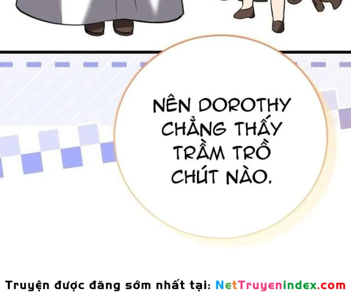 Xuyên Không Thành Đàn Ông Đã Có Vợ Chapter 13 - 37