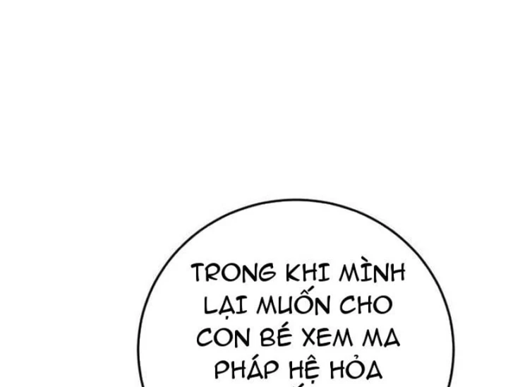 Xuyên Không Thành Đàn Ông Đã Có Vợ Chapter 13 - 38