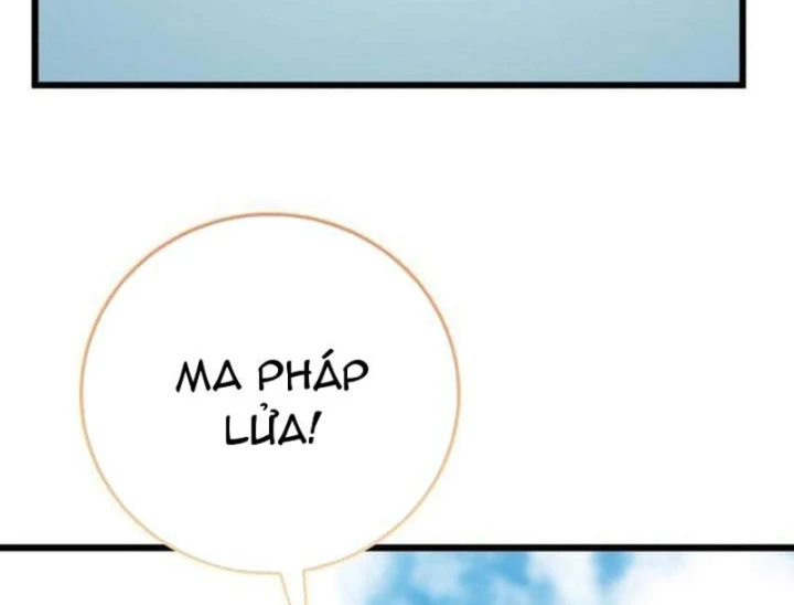 Xuyên Không Thành Đàn Ông Đã Có Vợ Chapter 13 - 44
