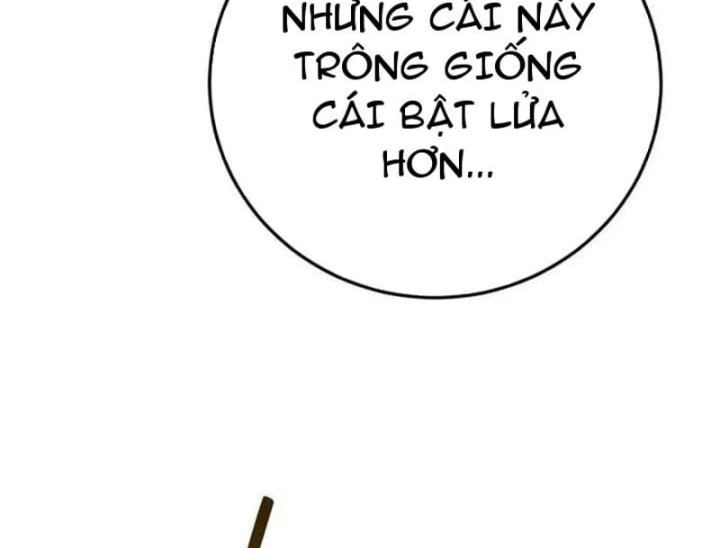 Xuyên Không Thành Đàn Ông Đã Có Vợ Chapter 13 - 47