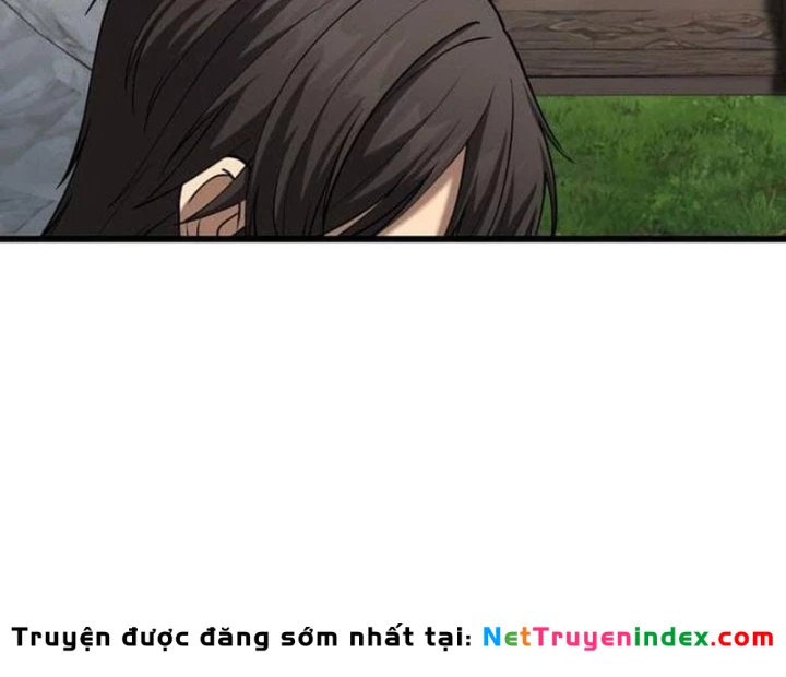 Xuyên Không Thành Đàn Ông Đã Có Vợ Chapter 13 - 50