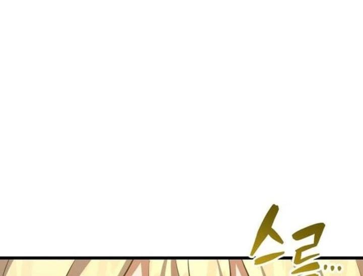 Xuyên Không Thành Đàn Ông Đã Có Vợ Chapter 13 - 51
