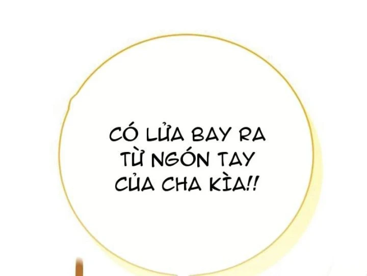 Xuyên Không Thành Đàn Ông Đã Có Vợ Chapter 13 - 55