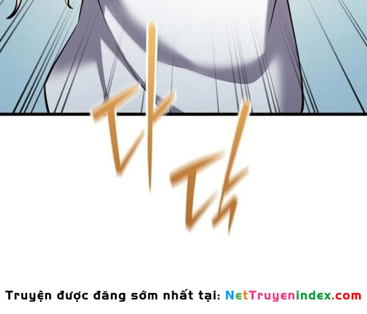 Xuyên Không Thành Đàn Ông Đã Có Vợ Chapter 13 - 58