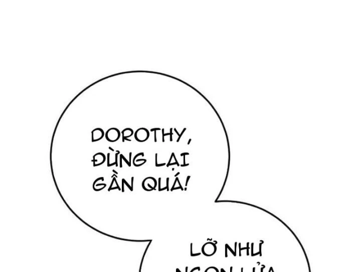 Xuyên Không Thành Đàn Ông Đã Có Vợ Chapter 13 - 59