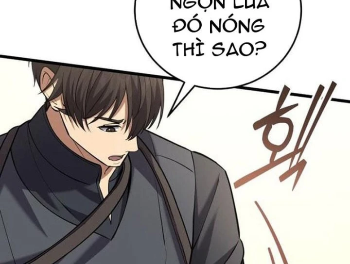 Xuyên Không Thành Đàn Ông Đã Có Vợ Chapter 13 - 60