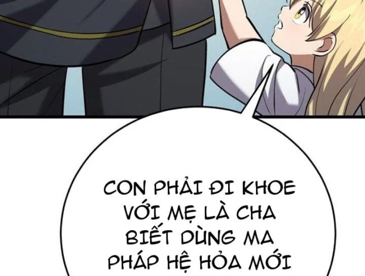 Xuyên Không Thành Đàn Ông Đã Có Vợ Chapter 13 - 62