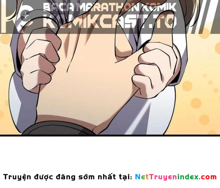 Xuyên Không Thành Đàn Ông Đã Có Vợ Chapter 13 - 66