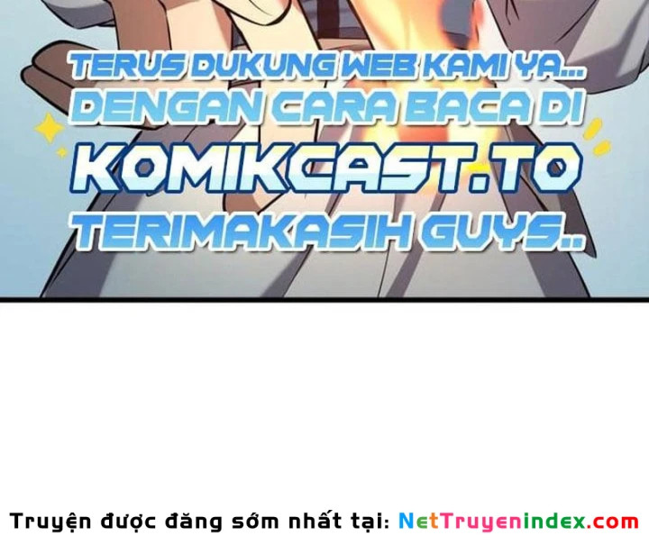 Xuyên Không Thành Đàn Ông Đã Có Vợ Chapter 13 - 73