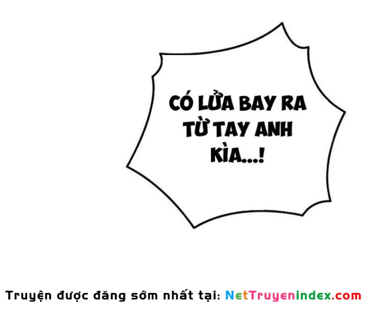 Xuyên Không Thành Đàn Ông Đã Có Vợ Chapter 13 - 74