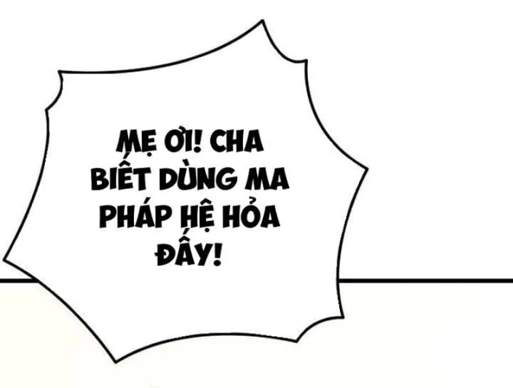 Xuyên Không Thành Đàn Ông Đã Có Vợ Chapter 13 - 75