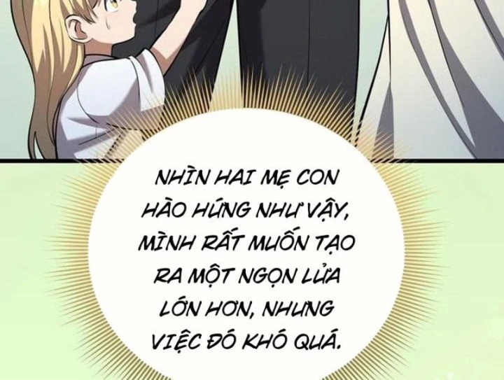 Xuyên Không Thành Đàn Ông Đã Có Vợ Chapter 13 - 78