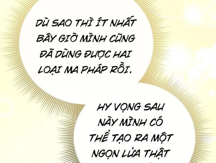 Xuyên Không Thành Đàn Ông Đã Có Vợ Chapter 13 - 80