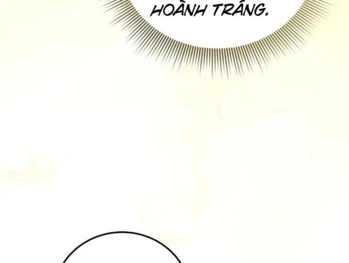 Xuyên Không Thành Đàn Ông Đã Có Vợ Chapter 13 - 81
