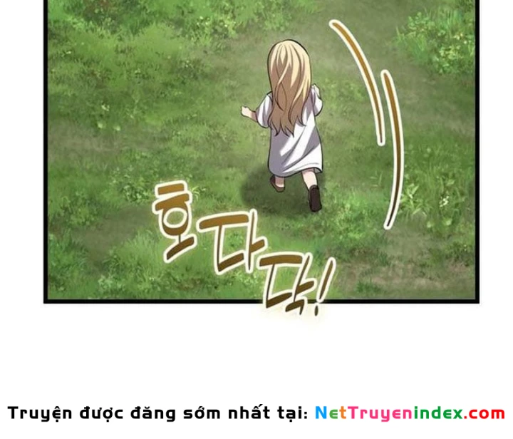 Xuyên Không Thành Đàn Ông Đã Có Vợ Chapter 13 - 90