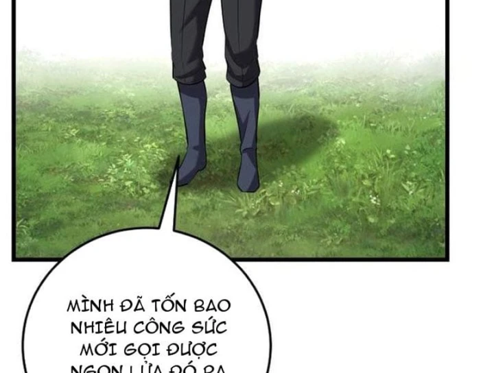 Xuyên Không Thành Đàn Ông Đã Có Vợ Chapter 13 - 93