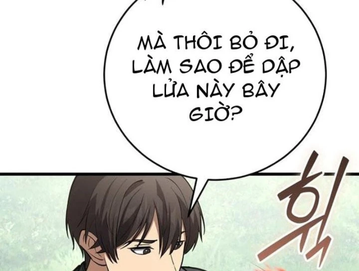 Xuyên Không Thành Đàn Ông Đã Có Vợ Chapter 13 - 95