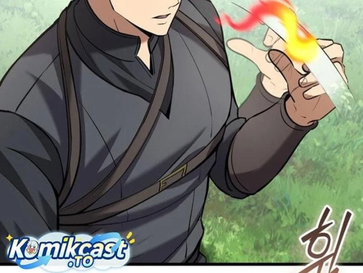 Xuyên Không Thành Đàn Ông Đã Có Vợ Chapter 13 - 96