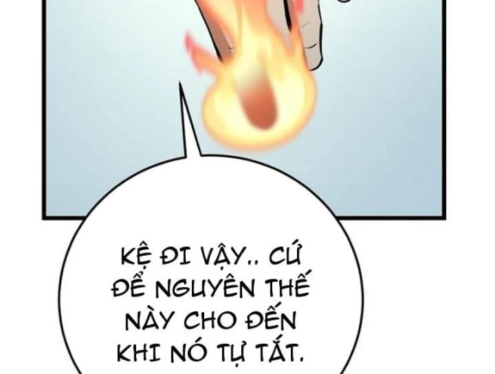 Xuyên Không Thành Đàn Ông Đã Có Vợ Chapter 13 - 99