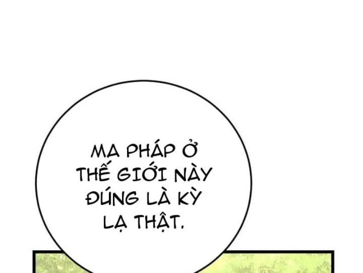 Xuyên Không Thành Đàn Ông Đã Có Vợ Chapter 13 - 103