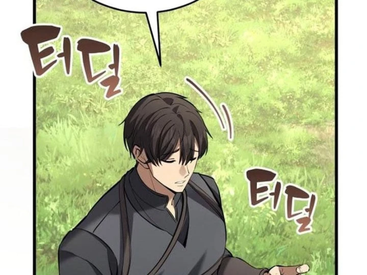 Xuyên Không Thành Đàn Ông Đã Có Vợ Chapter 13 - 104