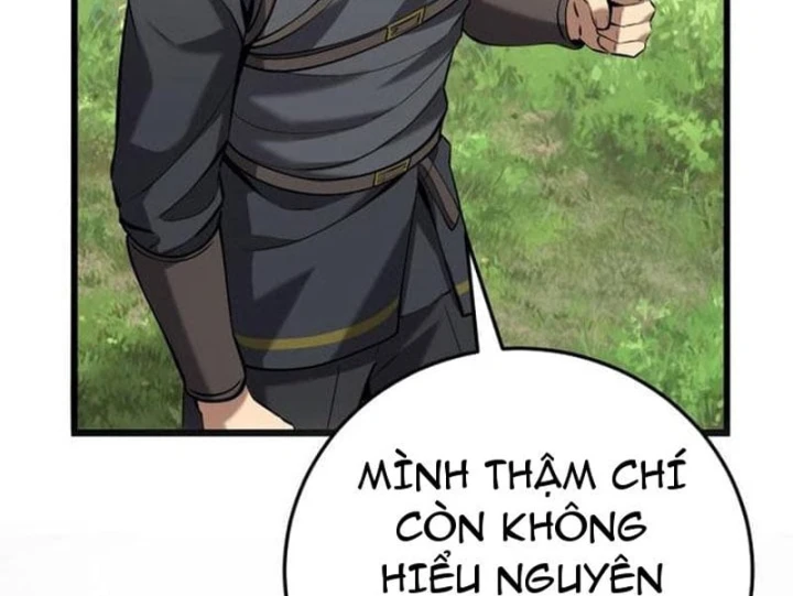Xuyên Không Thành Đàn Ông Đã Có Vợ Chapter 13 - 105
