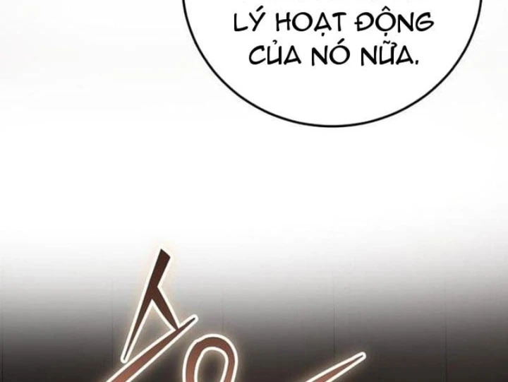 Xuyên Không Thành Đàn Ông Đã Có Vợ Chapter 13 - 106