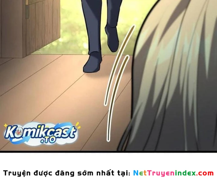 Xuyên Không Thành Đàn Ông Đã Có Vợ Chapter 13 - 109