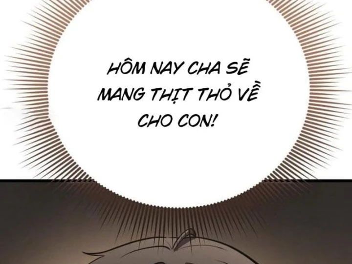 Xuyên Không Thành Đàn Ông Đã Có Vợ Chapter 13 - 122