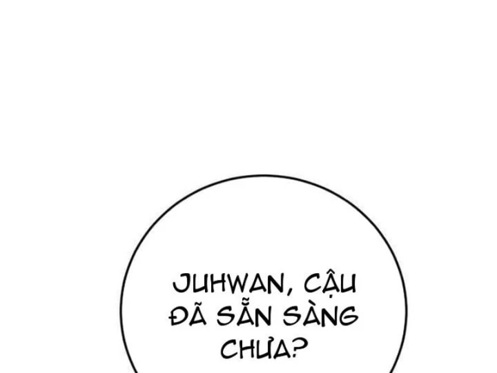 Xuyên Không Thành Đàn Ông Đã Có Vợ Chapter 13 - 126