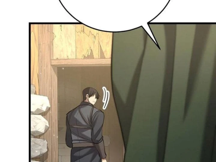 Xuyên Không Thành Đàn Ông Đã Có Vợ Chapter 13 - 127
