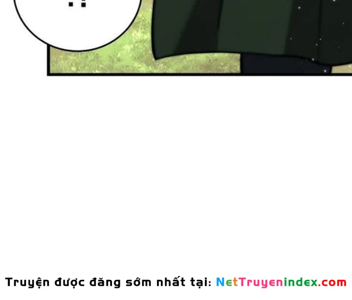 Xuyên Không Thành Đàn Ông Đã Có Vợ Chapter 13 - 129