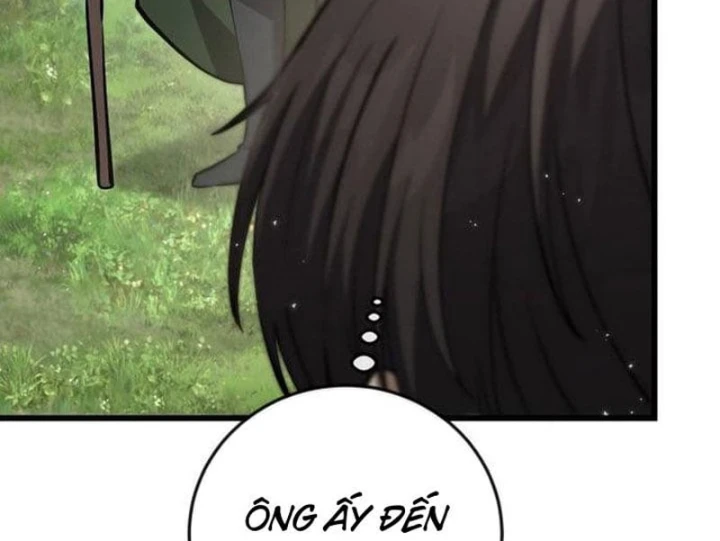 Xuyên Không Thành Đàn Ông Đã Có Vợ Chapter 13 - 132