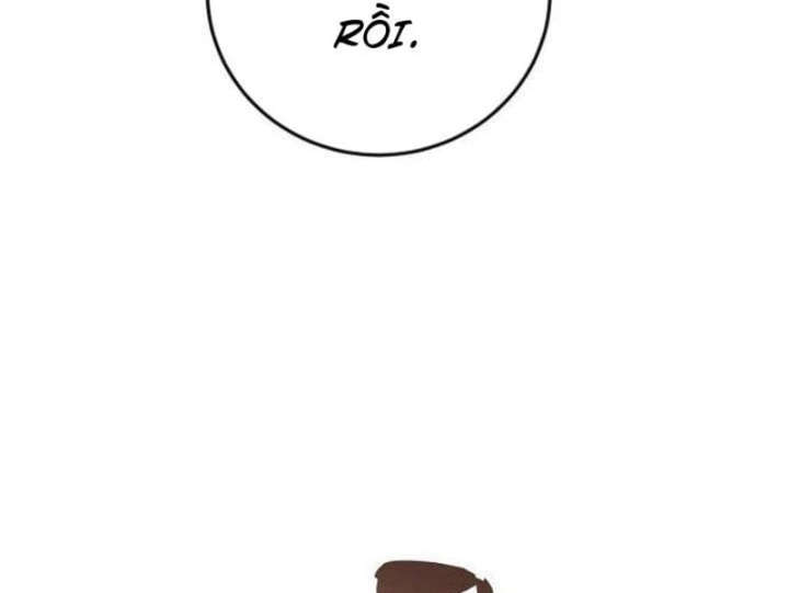 Xuyên Không Thành Đàn Ông Đã Có Vợ Chapter 13 - 133