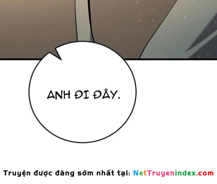 Xuyên Không Thành Đàn Ông Đã Có Vợ Chapter 13 - 135