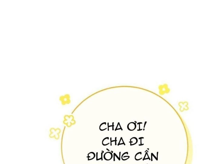 Xuyên Không Thành Đàn Ông Đã Có Vợ Chapter 13 - 136